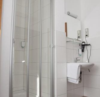 Korschenbroich Hotel | Hotel Bienefeld