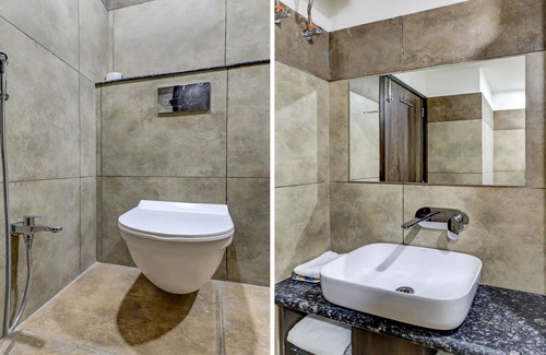 Bikaner Hotel | Hotel Bikalal