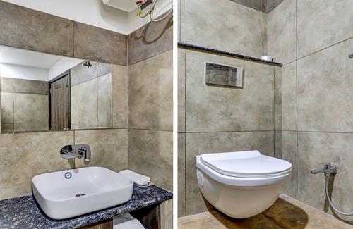 Bikaner Hotel | Hotel Bikalal