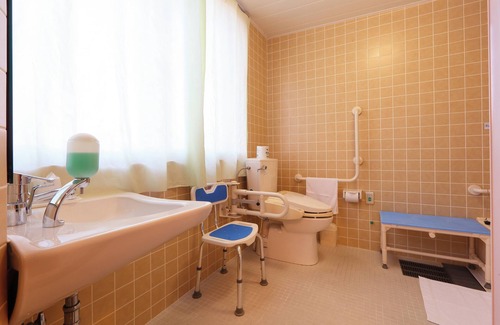 Arashiyama Hotel | Hotel Binario Saga Arashiyama