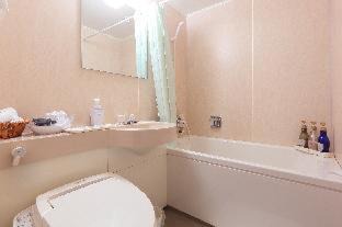 Arashiyama Hotel | Hotel Binario Saga Arashiyama