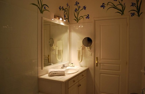 Rodez Hotel | Hotel Biney
