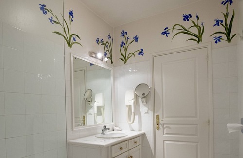 Rodez Hotel | Hotel Biney