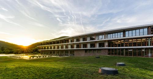 Central Serbia Hotel | Hotel Biogor Wellness & Spa