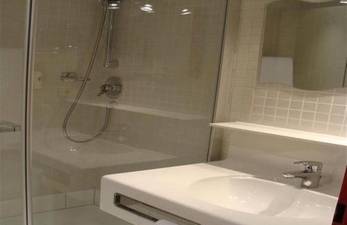 Dornbirn Hotel | Hotel Bischof