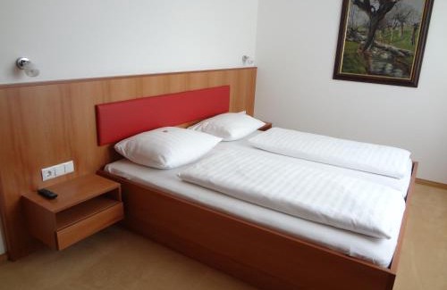 Dornbirn Hotel | Hotel Bischof