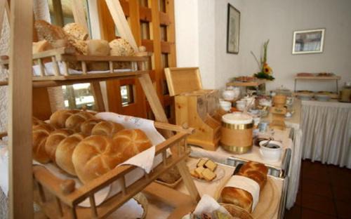 Dornbirn Hotel | Hotel Bischof