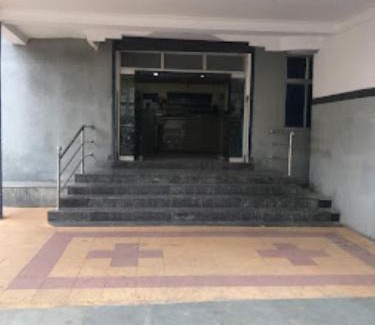 Cuttack Hotel | Hotel Bishal Inn,Cuttack