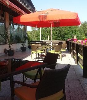 Bitov Hotel | Hotel Bitov