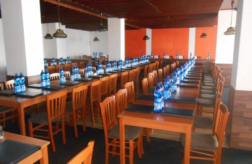Bitov Hotel | Hotel Bitov