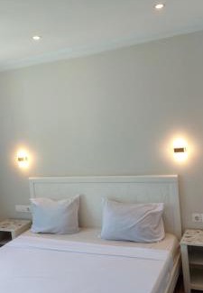 Bejaia Hotel | Hotel BLADOR
