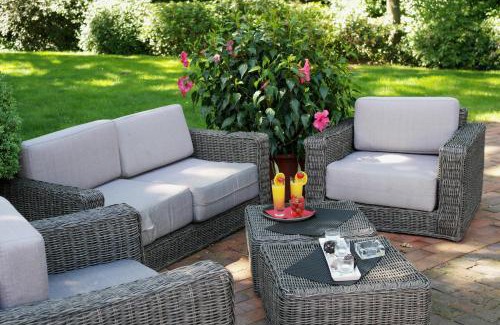 Hinrichsfehn Hotel | Hotel Blauer Fasan