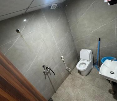 Salasar Apartment | Hotel BLM