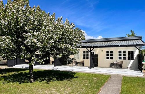 Snogebaek Hotel | Hotel Blomme's Place