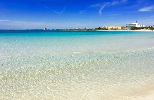 Scala di Furno Hotel | Hotel Blu