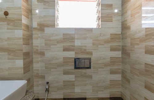 Kolkata House | Hotel Blue Abedin