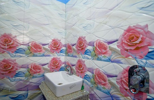 Kolkata House | Hotel Blue Abedin