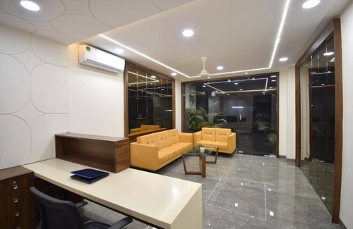 Indore Hotel | Hotel Blue Bells