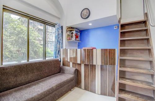 Wellington Pier Hotel | Hotel Blue Light