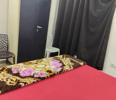 Sainik Farm House | Hotel Blue moon