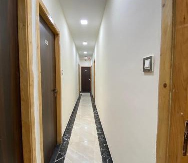 Chandivali Hotel | Hotel Blue Wellington - Near Mumbai Airport