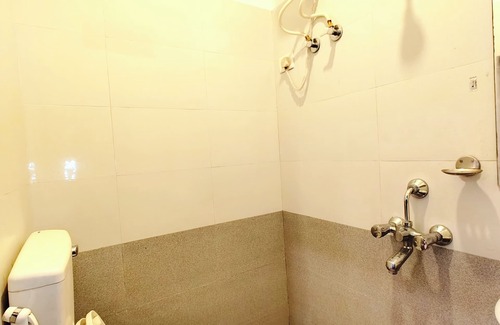 Puri Hotel | Hotel Blueee Sagar Near Golden Sea Beach