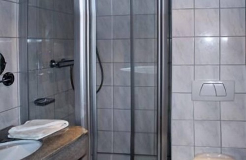 Opfingen Hotel | Hotel Blume