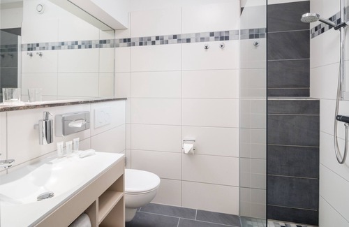 Celle Hotel | Hotel Blumlage Celle