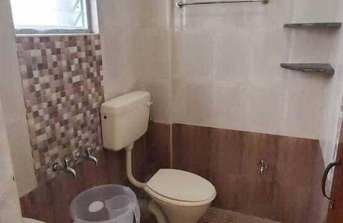 Pollachi Hotel | Hotel BMR Stay