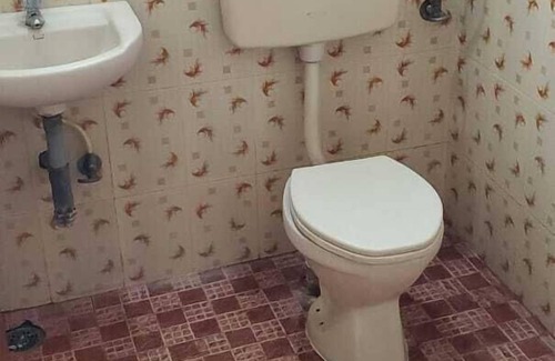 Pollachi Hotel | Hotel BMR Stay