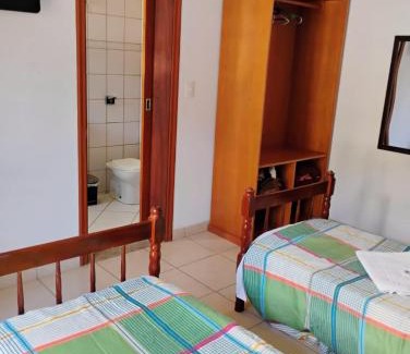 Santo Antonio do Pinhal Hotel | hotel boa vista pinhal