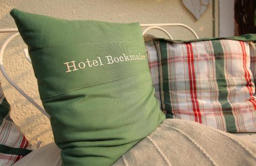 Ebersberg District Hotel | Hotel Bockmaier