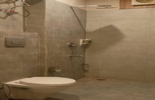 Alwar Hotel | Hotel Bond well Kesari group of hotels