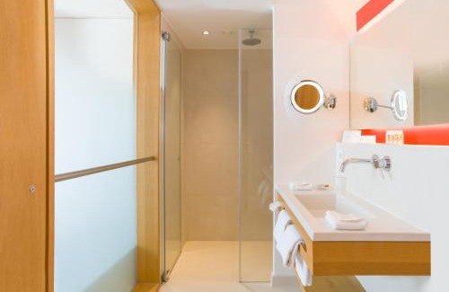Radolfzell am Bodensee Hotel | Hotel Bora HotSpaResort