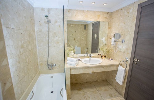 Gandia Hotel | Hotel Borgia