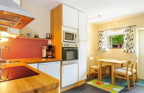 Borrby Hotel | Hotel Borrby