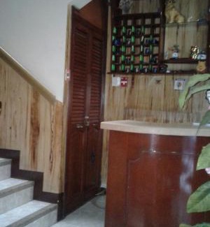 Guayaquil Hotel | Hotel Boston