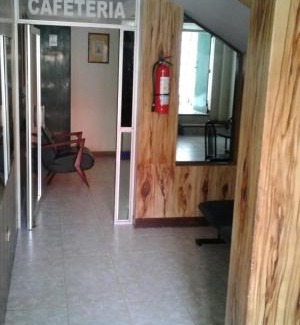 Guayaquil Hotel | Hotel Boston