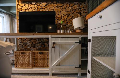 Cerny Dul Hotel | Hotel Bouda Helena