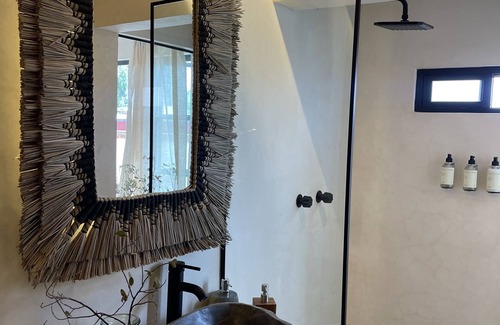 Downtown Queretaro House | Hotel Boutique Casa Realm in the heart of Querétaro