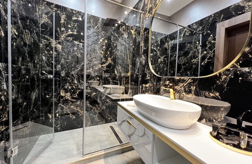 Craiova Hotel | Hotel Boutique 5 Continents