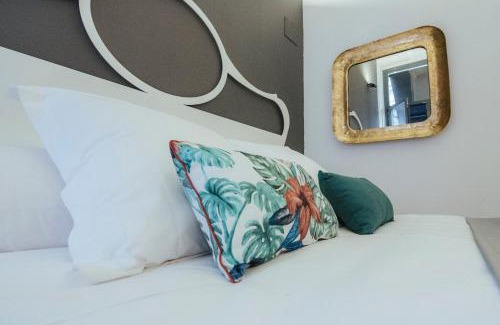 Alicante City Centre Hotel | Hotel Boutique Alicante Palacete S.XVII Adults Only