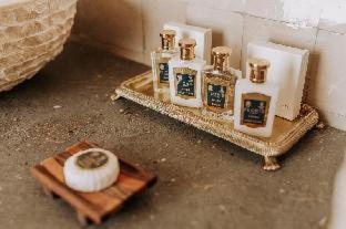 Ciutadella de Menorca Hotel | Hotel Boutique Can Sastre