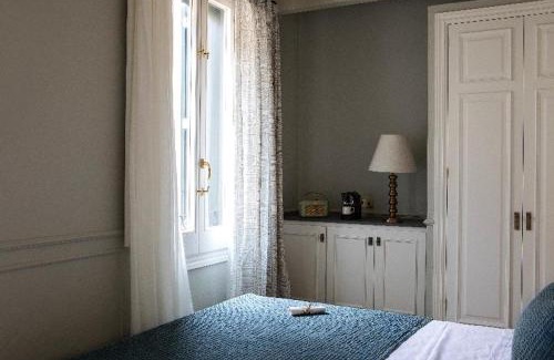 Ciutadella de Menorca Hotel | Hotel Boutique Can Sastre