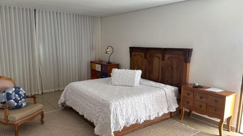 Tiradentes Hotel | Hotel Boutique Canto da Seriema
