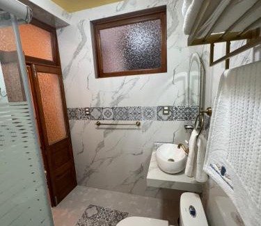 Centro Historico Hotel | Hotel Boutique Del Buendia