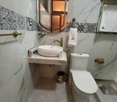 Centro Historico Hotel | Hotel Boutique Del Buendia