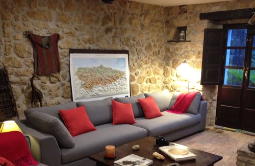 Pilona Villa | Hotel Boutique Faro del Norte, Naturaleza y Lujo