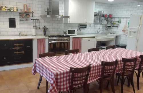 Pilona Villa | Hotel Boutique Faro del Norte, Naturaleza y Lujo