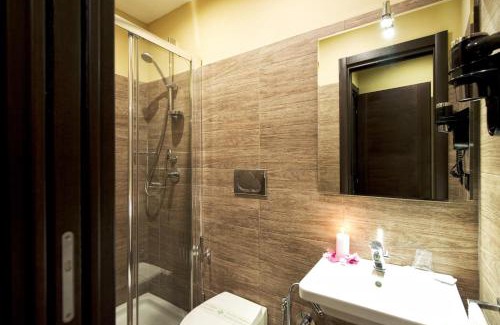 Repubblica Hotel | Hotel Boutique Nazionale